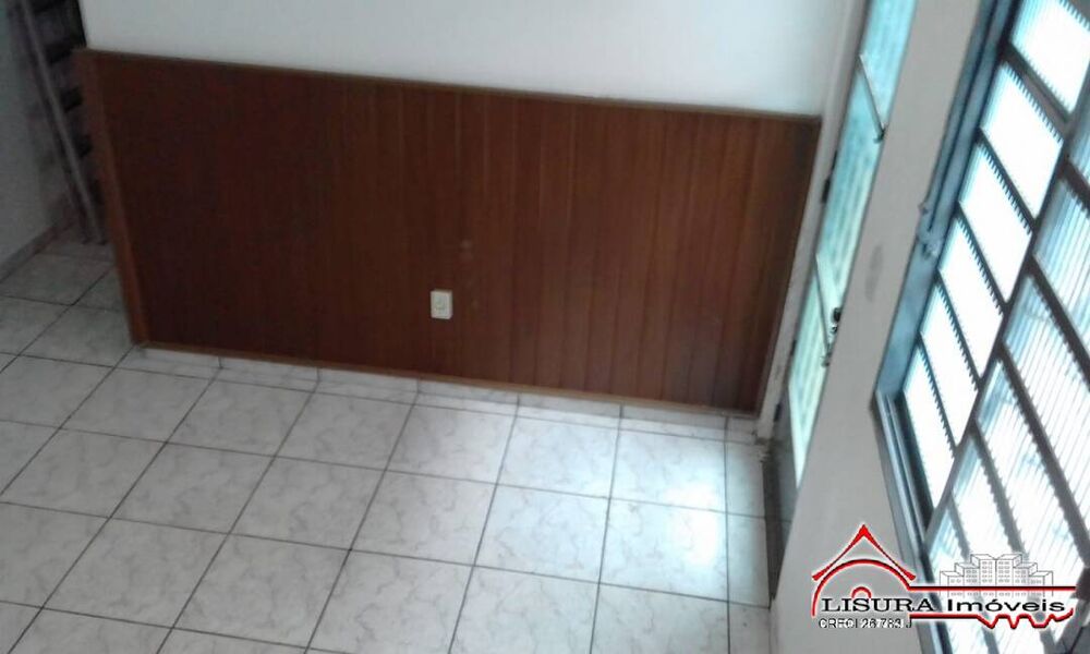Casa, 3 quartos, 145 m² - Foto 2