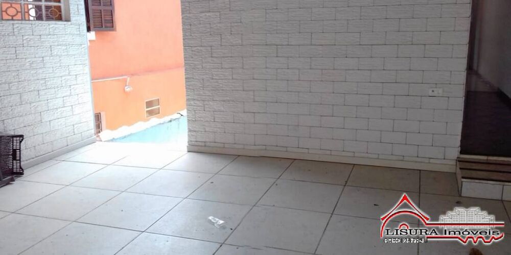Casa, 3 quartos, 145 m² - Foto 21