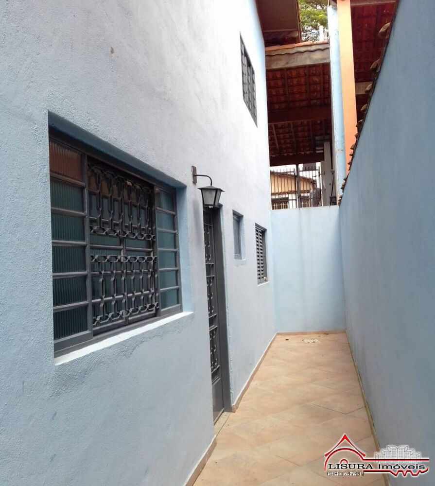 Casa, 3 quartos, 145 m² - Foto 29