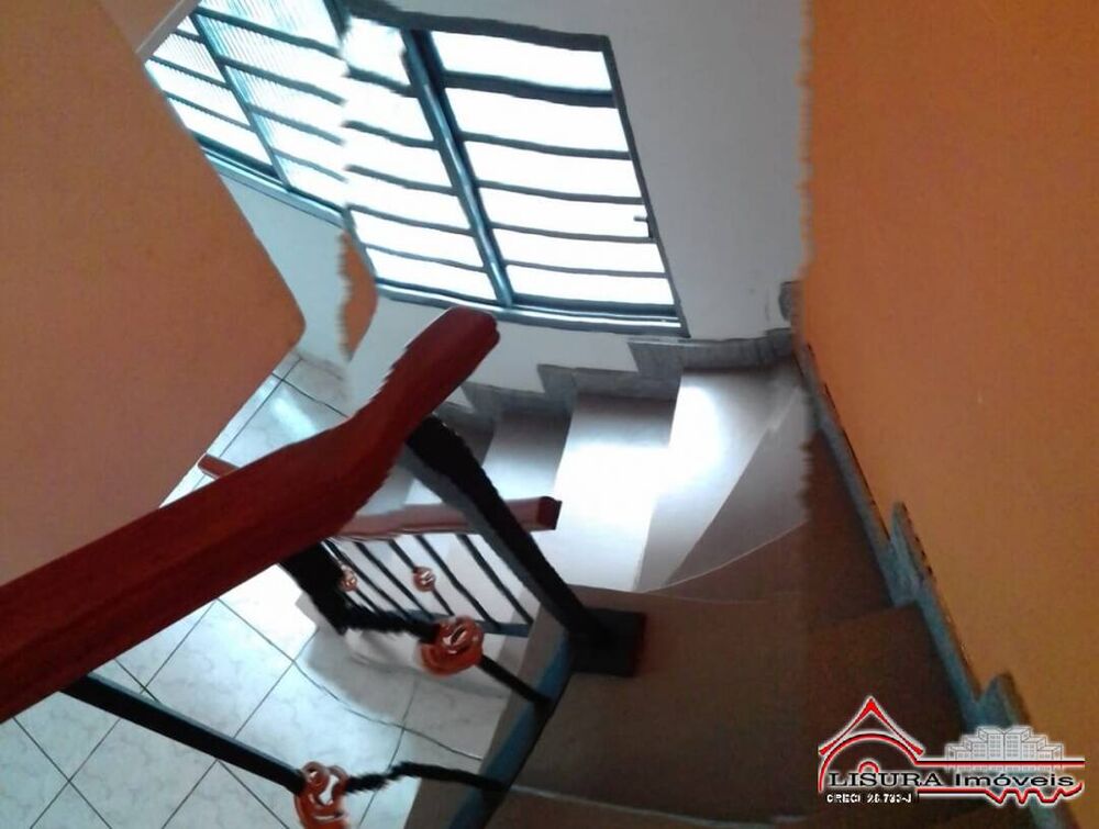 Casa, 3 quartos, 145 m² - Foto 11