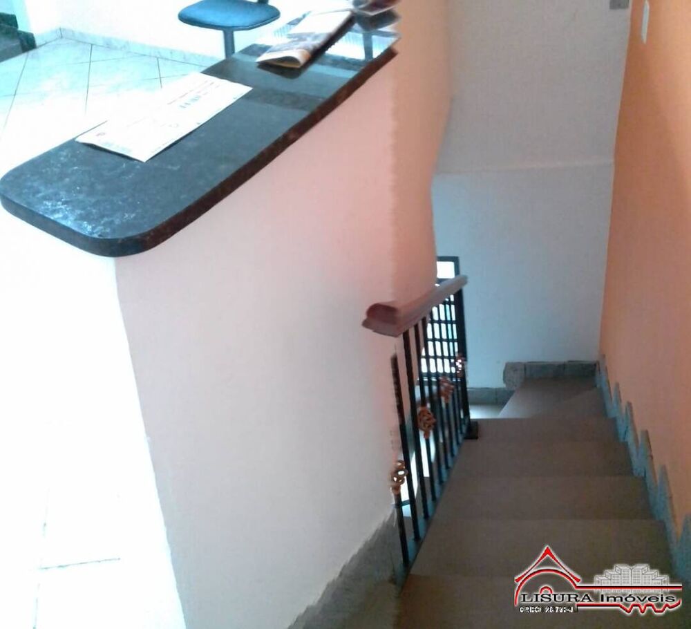 Casa, 3 quartos, 145 m² - Foto 32