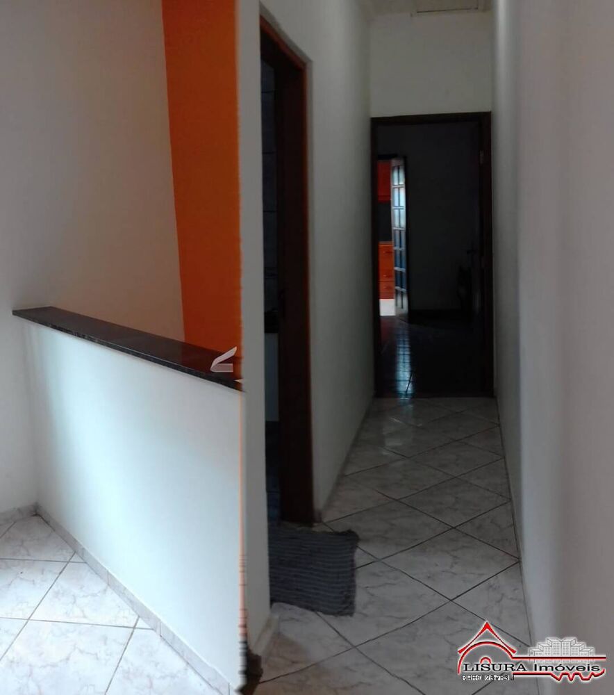Casa, 3 quartos, 145 m² - Foto 6