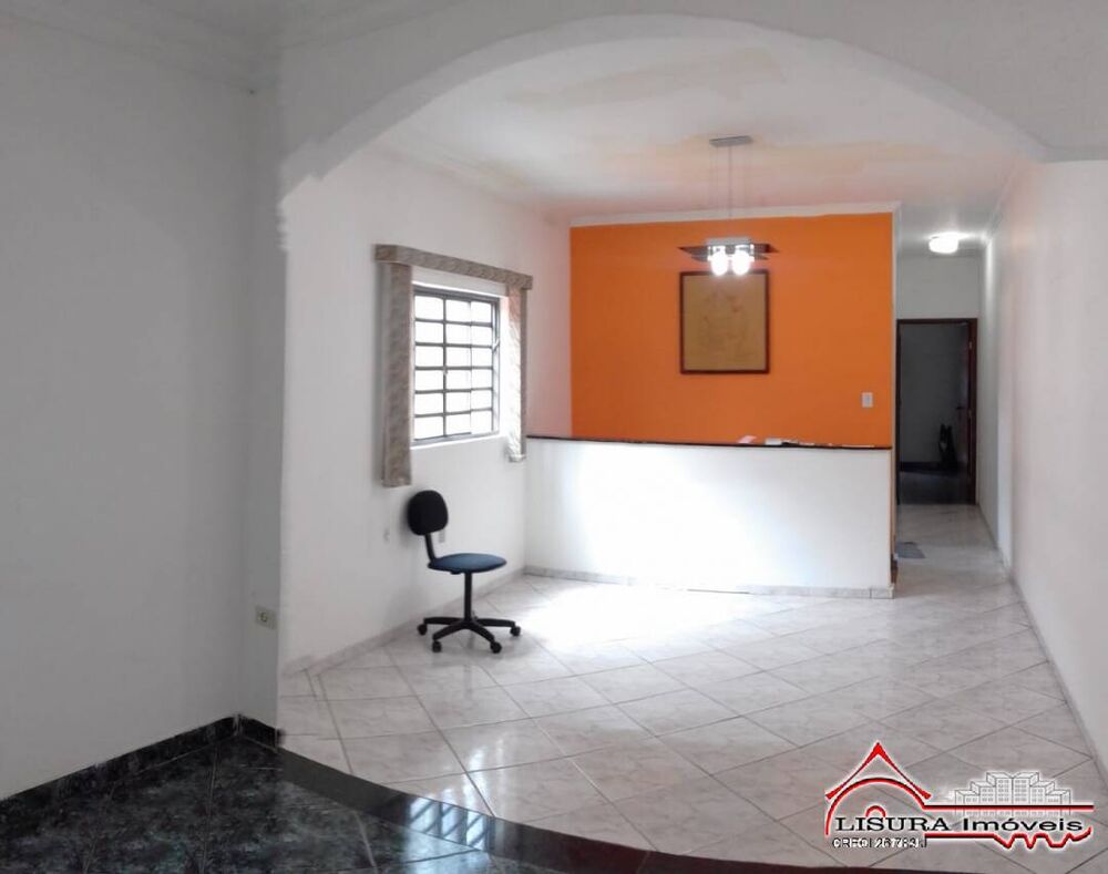 Casa, 3 quartos, 145 m² - Foto 5