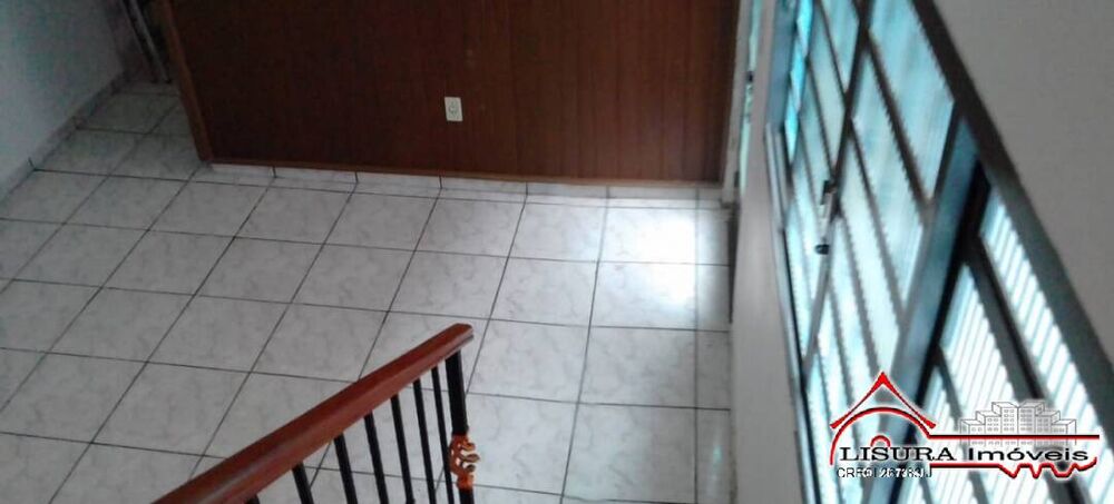 Casa, 3 quartos, 145 m² - Foto 8