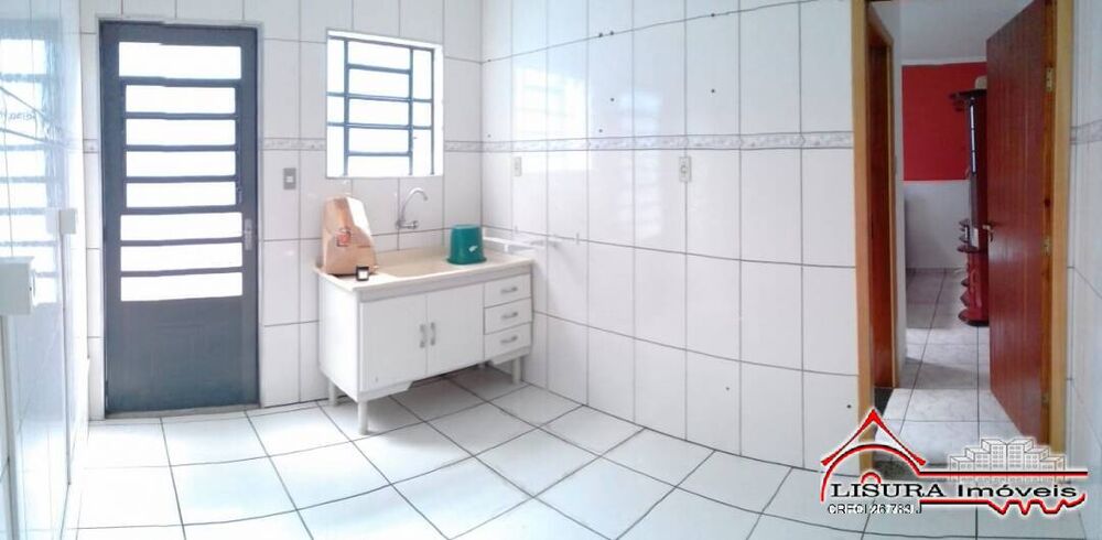 Casa, 3 quartos, 145 m² - Foto 24
