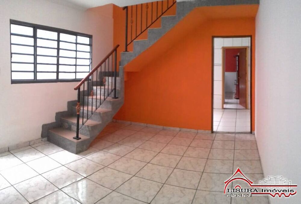 Casa, 3 quartos, 145 m² - Foto 25