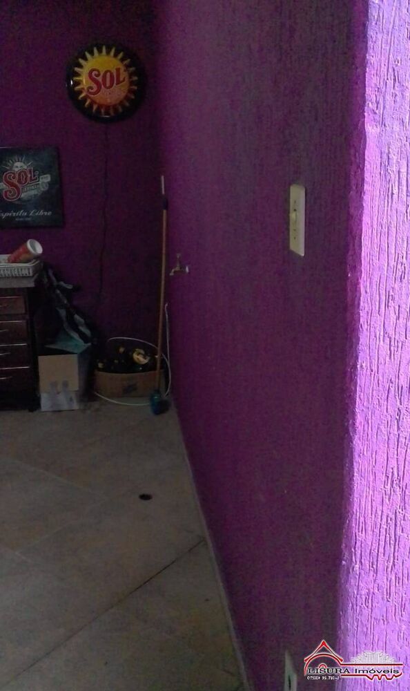 Casa, 3 quartos, 145 m² - Foto 4