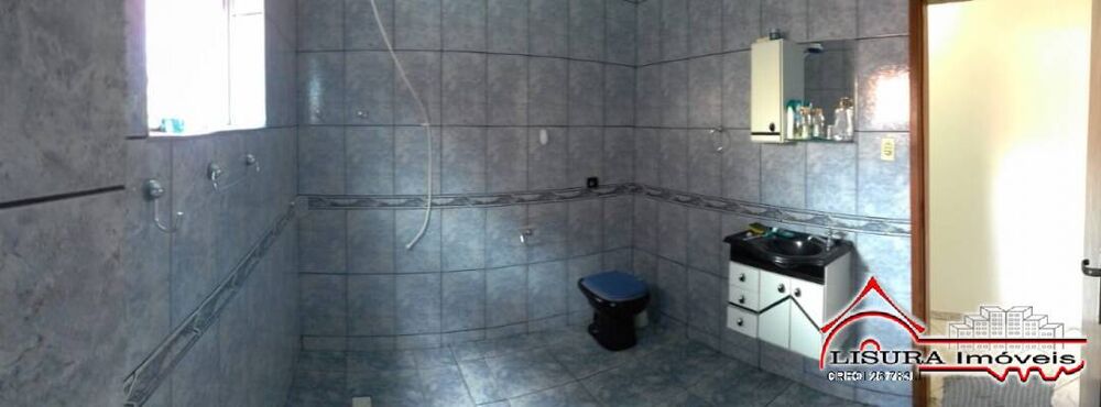 Casa, 3 quartos, 145 m² - Foto 12