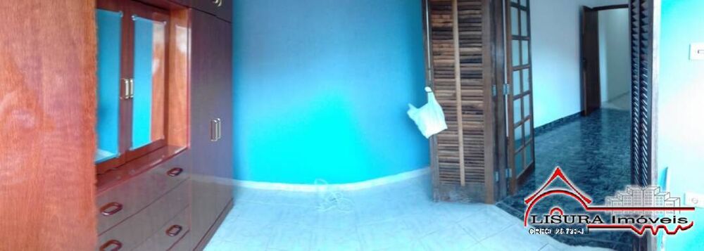 Casa, 3 quartos, 145 m² - Foto 3