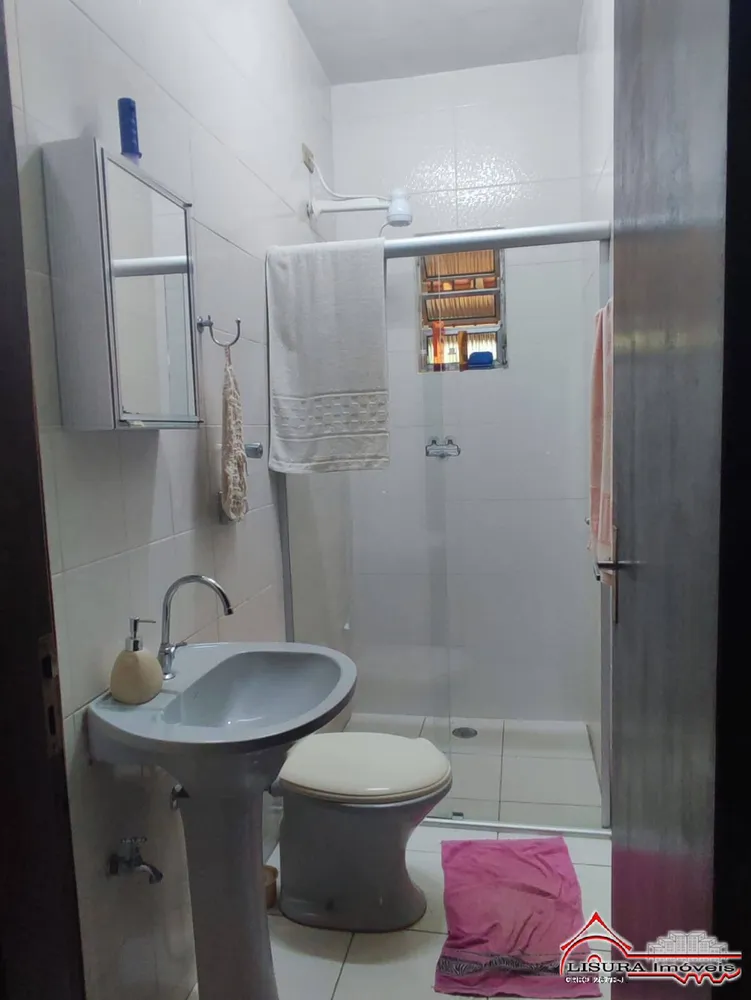 Chácara, 3 quartos, 2000 m² - Foto 6