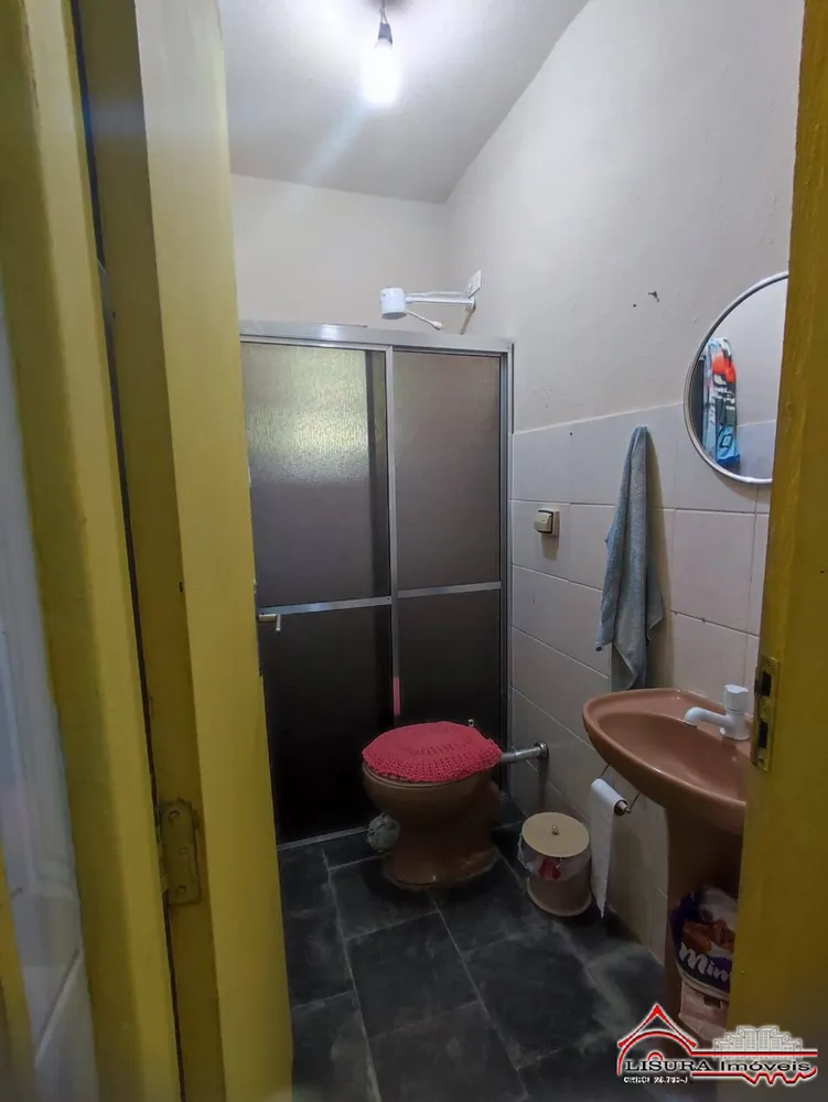 Chácara, 3 quartos, 2000 m² - Foto 4