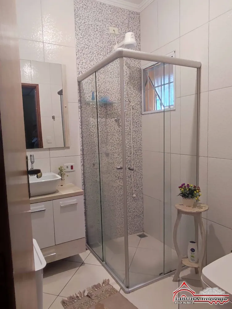 Chácara, 3 quartos, 2000 m² - Foto 5