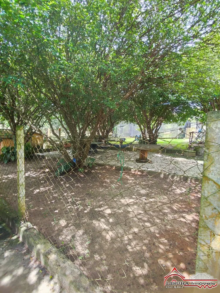 Chácara, 3 quartos, 2000 m² - Foto 10