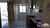 Apartamento, 3 quartos - Foto 2