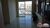 Apartamento, 3 quartos - Foto 1