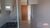 Apartamento, 3 quartos - Foto 3