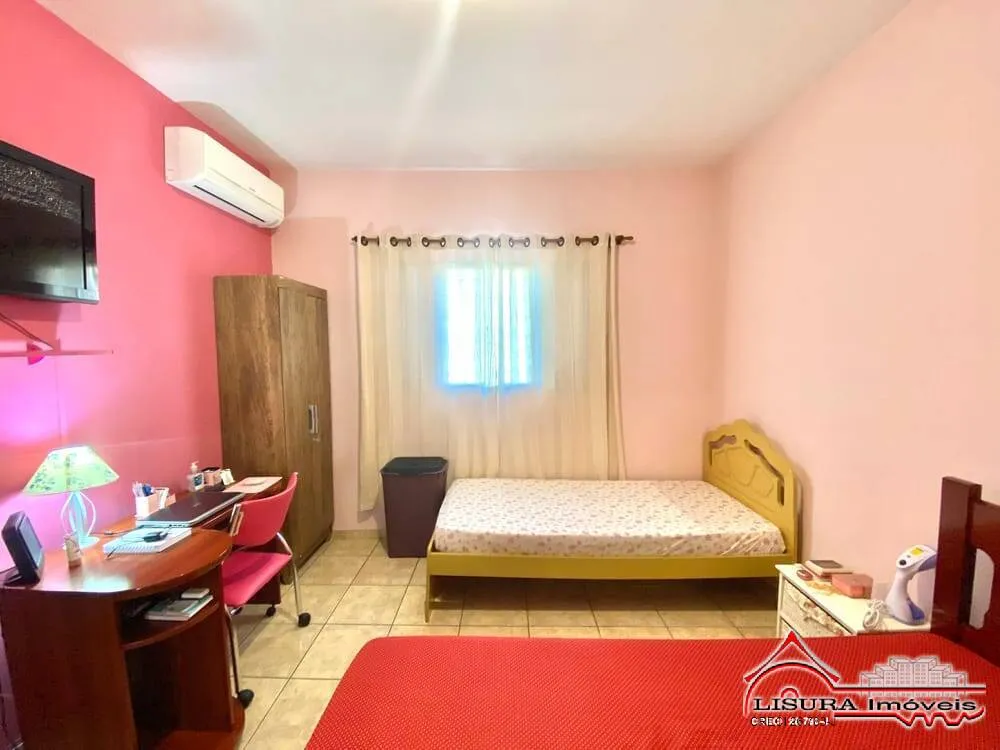 Casa, 3 quartos, 113 m² - Foto 7