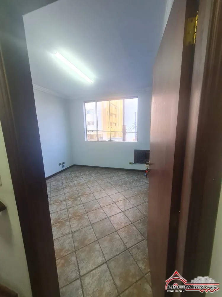 Sala-Conjunto, 45 m² - Foto 2