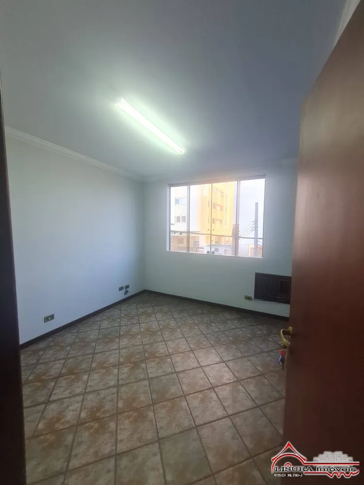Sala-Conjunto, 45 m² - Foto 1