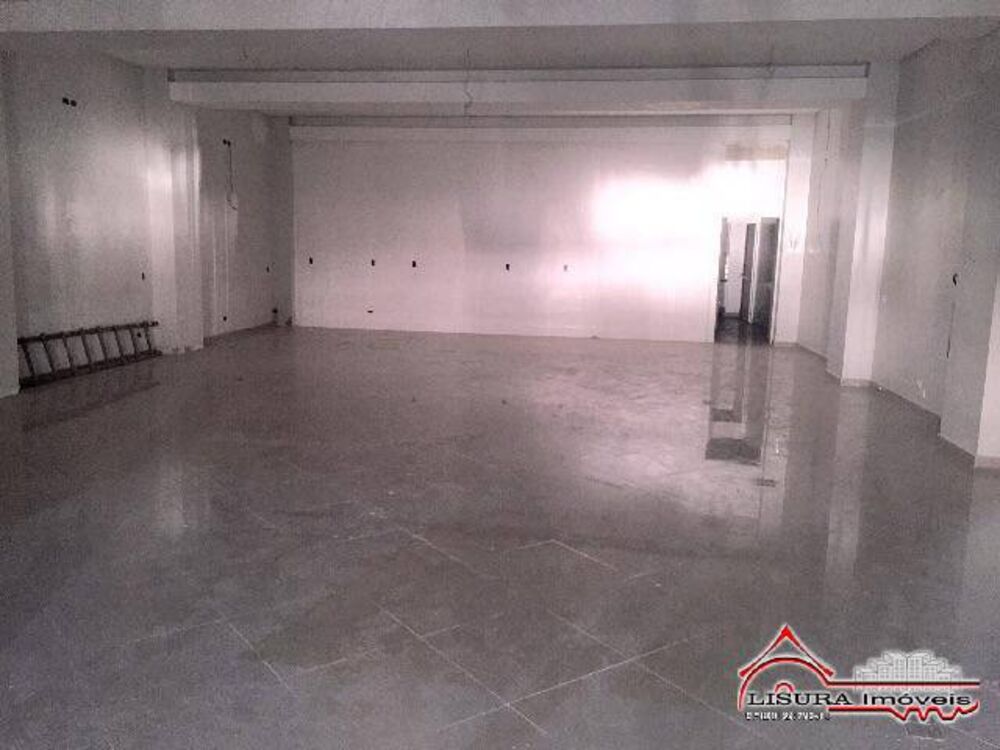 Loja-Salão, 443 m² - Foto 4