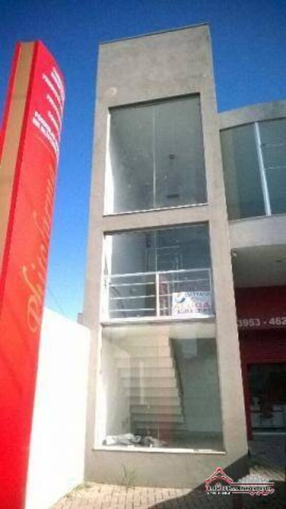 Loja-Salão, 443 m² - Foto 12