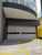 Loja-Salão, 443 m² - Foto 1