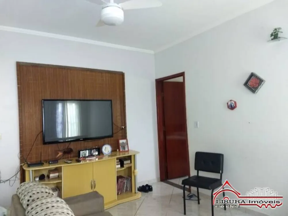 Casa, 2 quartos, 155 m² - Foto 1