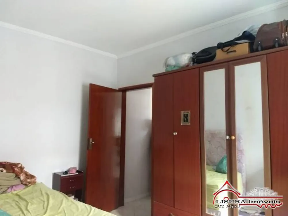 Casa, 2 quartos, 155 m² - Foto 2