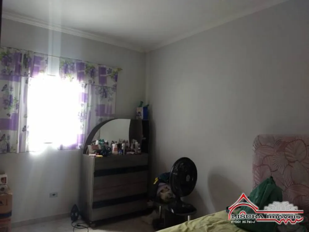 Casa, 2 quartos, 155 m² - Foto 4