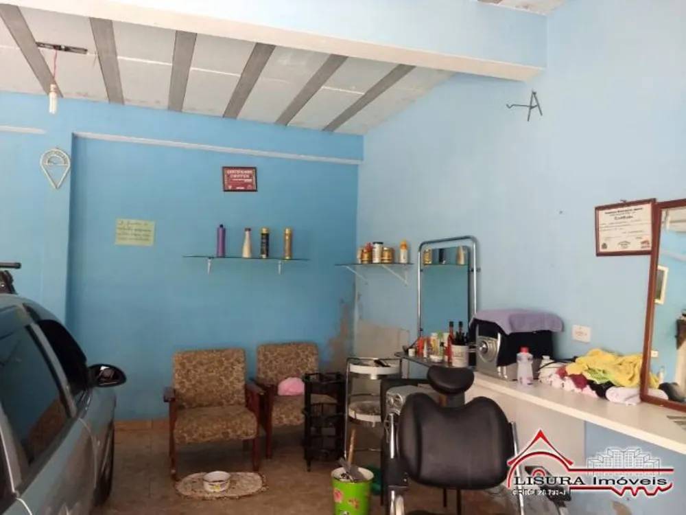 Casa, 2 quartos, 155 m² - Foto 3