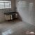 Casa, 2 quartos, 107 m² - Foto 4