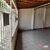 Casa, 2 quartos, 107 m² - Foto 1