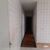 Casa, 2 quartos, 107 m² - Foto 5
