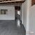Casa, 2 quartos, 107 m² - Foto 2