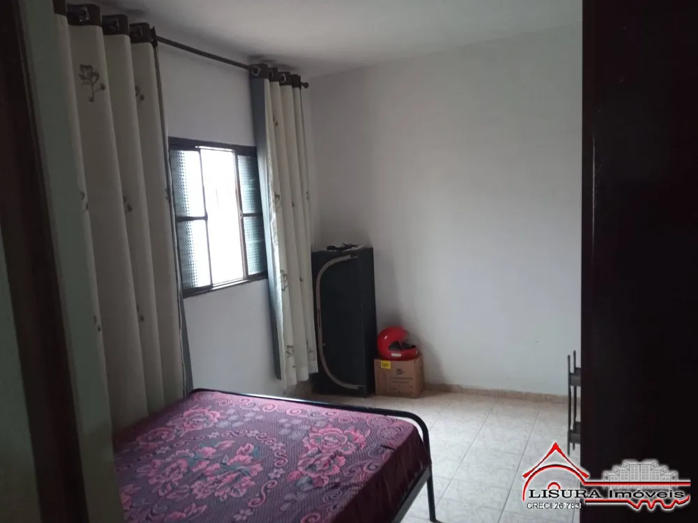 Casa, 2 quartos, 156 m² - Foto 2