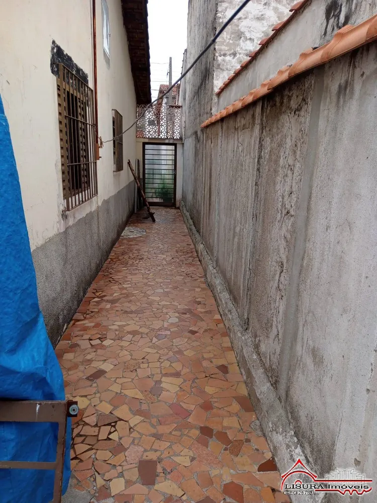 Casa, 2 quartos, 156 m² - Foto 4