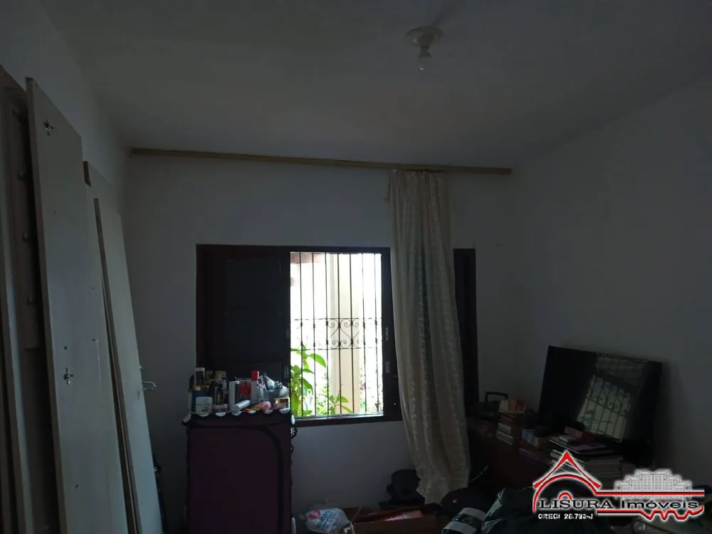 Casa, 2 quartos, 156 m² - Foto 3