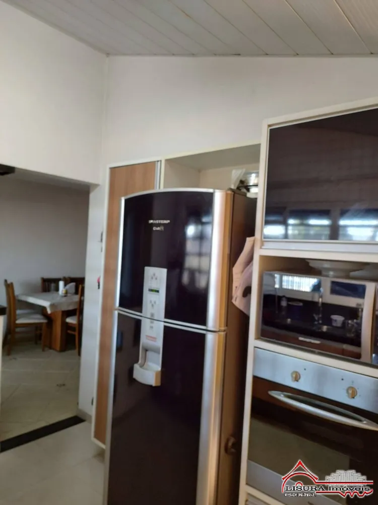 Casa, 3 quartos, 97 m² - Foto 6