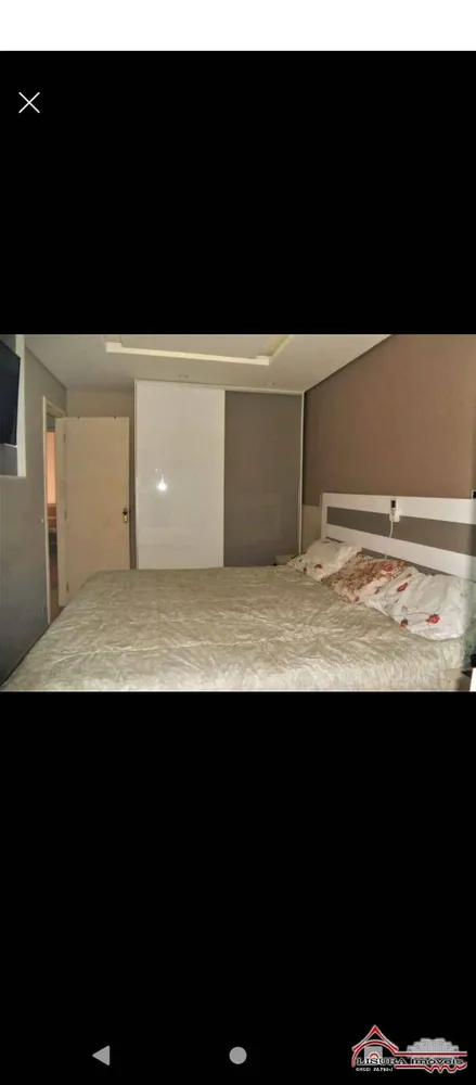 Casa, 3 quartos, 97 m² - Foto 7