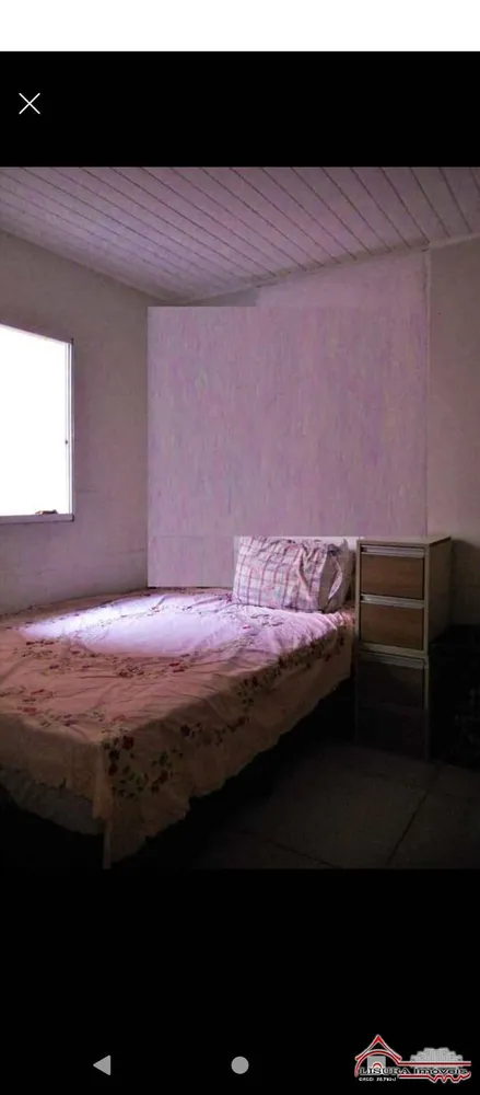 Casa, 3 quartos, 97 m² - Foto 4