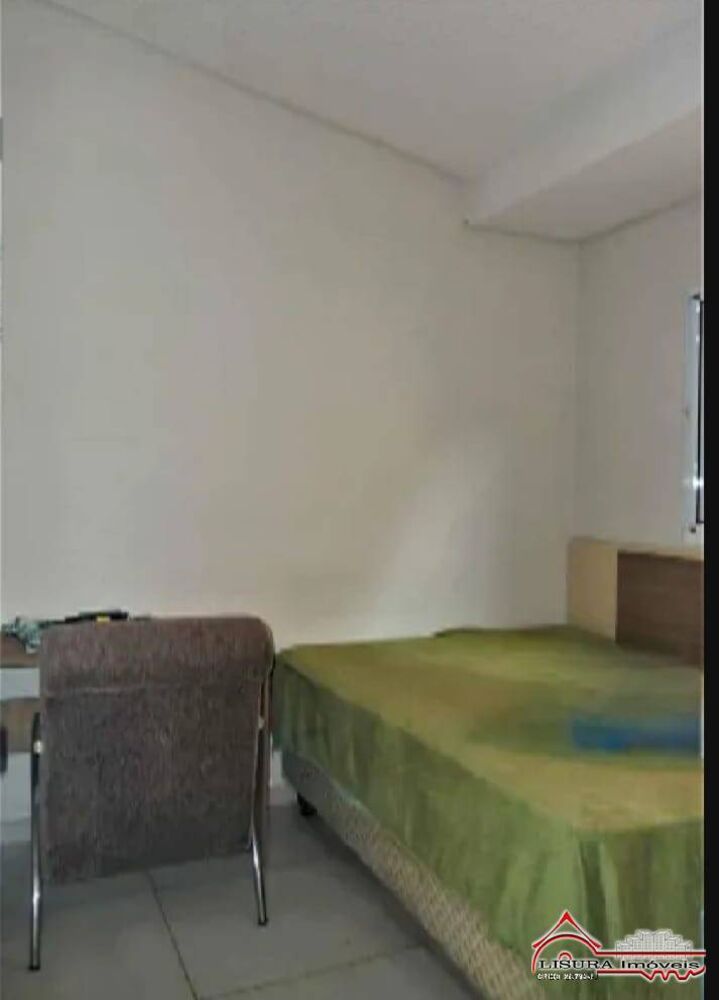 Casa, 3 quartos, 97 m² - Foto 8