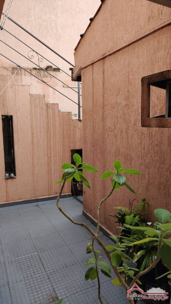 Casa, 3 quartos, 97 m² - Foto 12