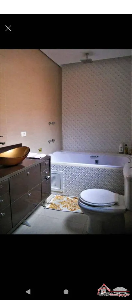 Casa, 3 quartos, 97 m² - Foto 5