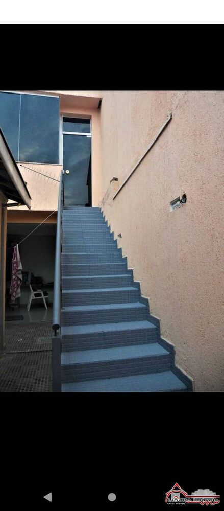 Casa, 3 quartos, 97 m² - Foto 10