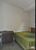 Casa, 3 quartos, 97 m² - Foto 2