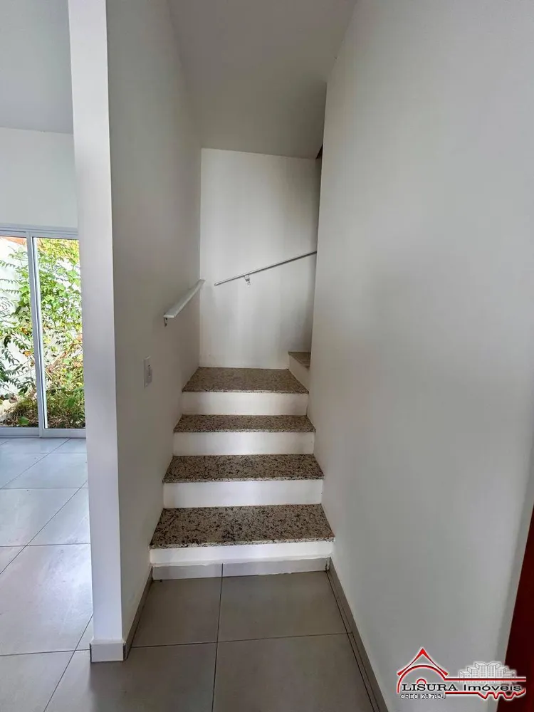 Casa de Condomínio, 2 quartos - Foto 8