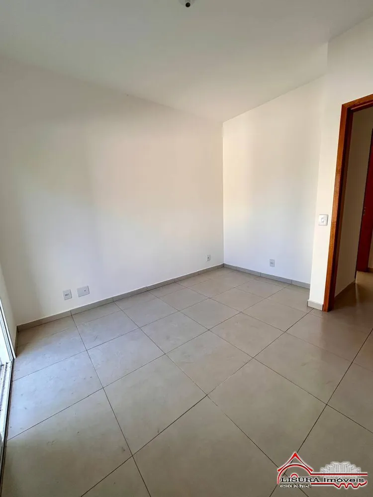 Casa de Condomínio, 2 quartos - Foto 5