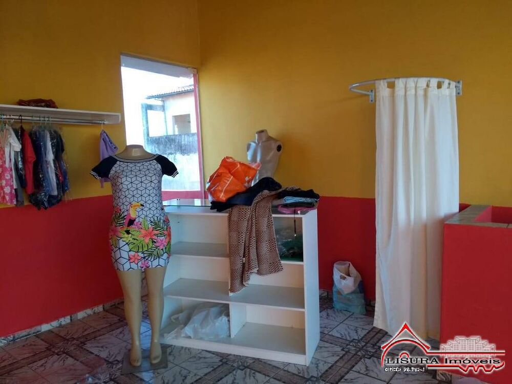 Casa à venda com 2 quartos, 150m² - Foto 9