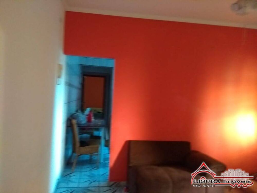 Casa à venda com 2 quartos, 150m² - Foto 3