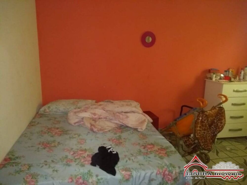 Casa à venda com 2 quartos, 150m² - Foto 5